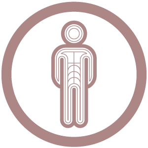 intouch-fisioterapia-miofascial