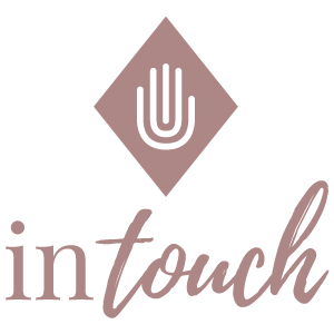logo-intouch-marsala