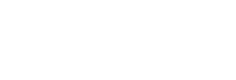 logo-intouch-menu