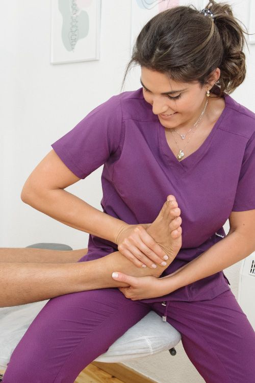 home-osteopatia-02