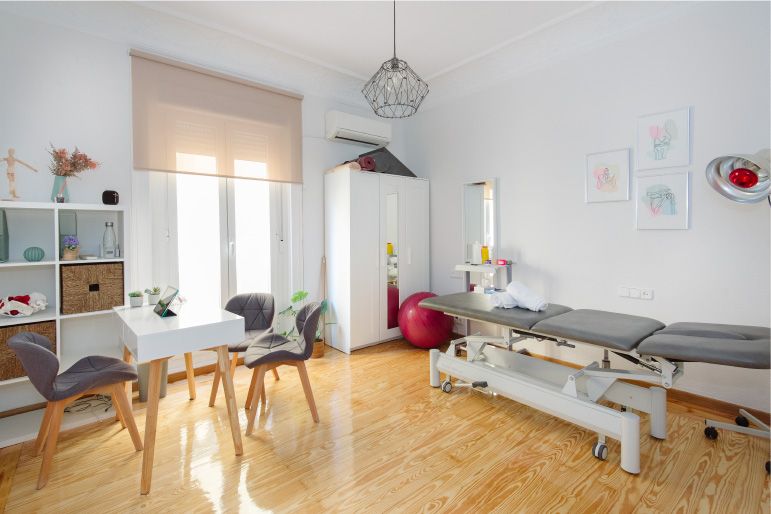 intouch-clinica-fisioterapia-osteopatia-madrid