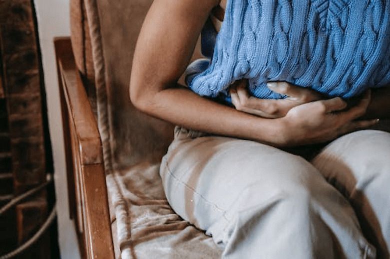 Stop estreñimieto: cómo la osteopatía puede ayudarte a aliviarlo.